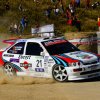 CW Fotos Rallylegend 2011 166
